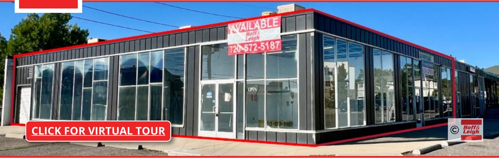 9806 West 60Th Ave, Arvada, CO 80004
