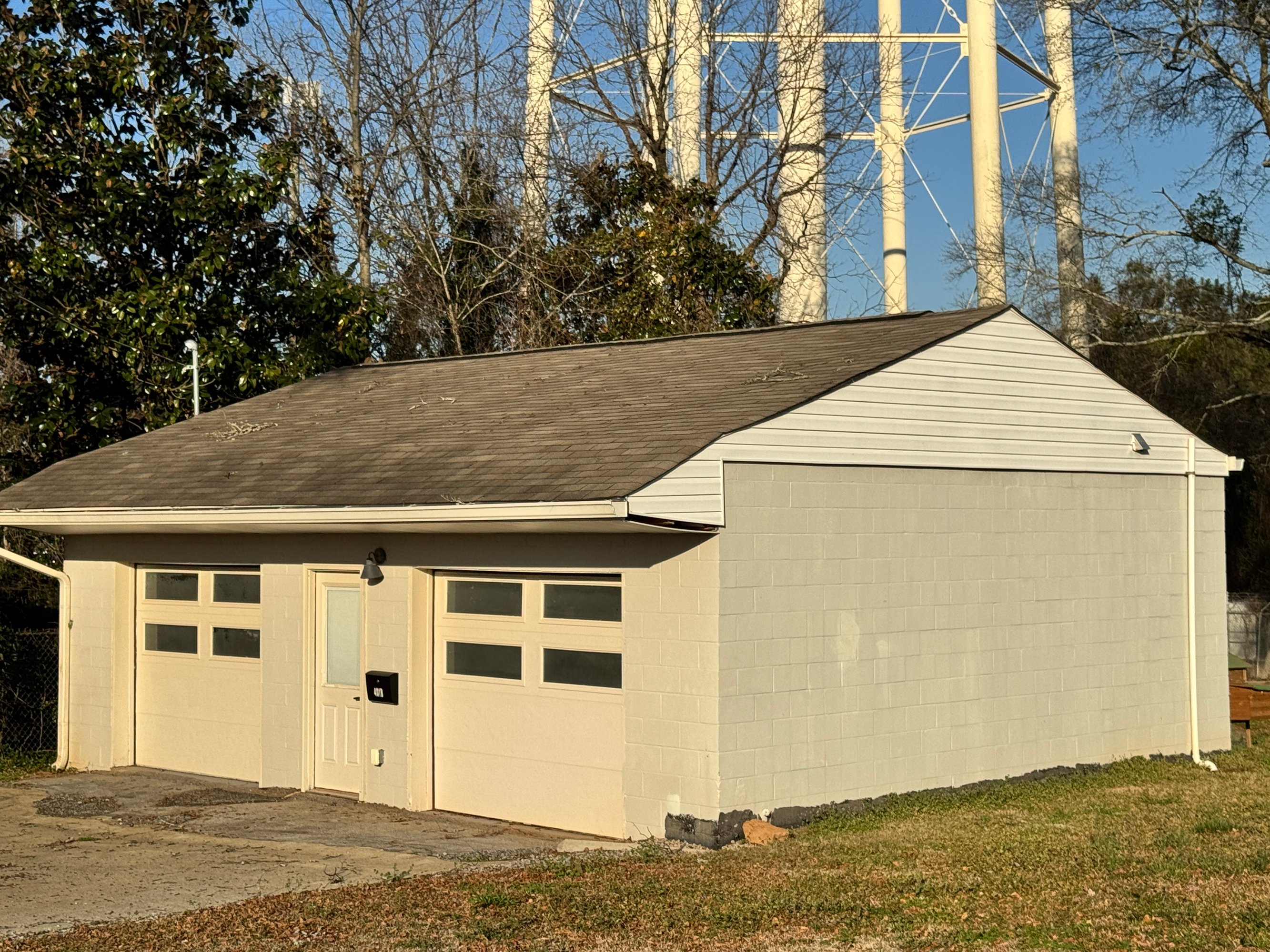 401 Bankhead Hwy, Carrollton, GA 30117-2444