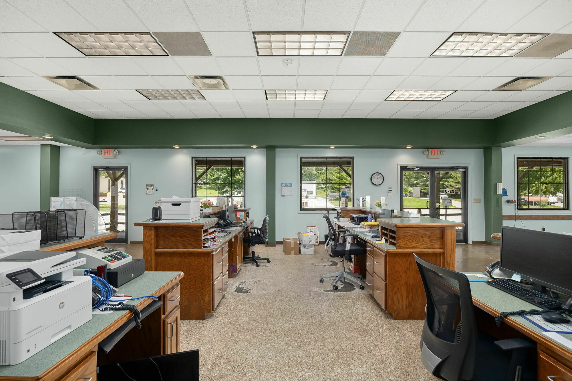3870640
