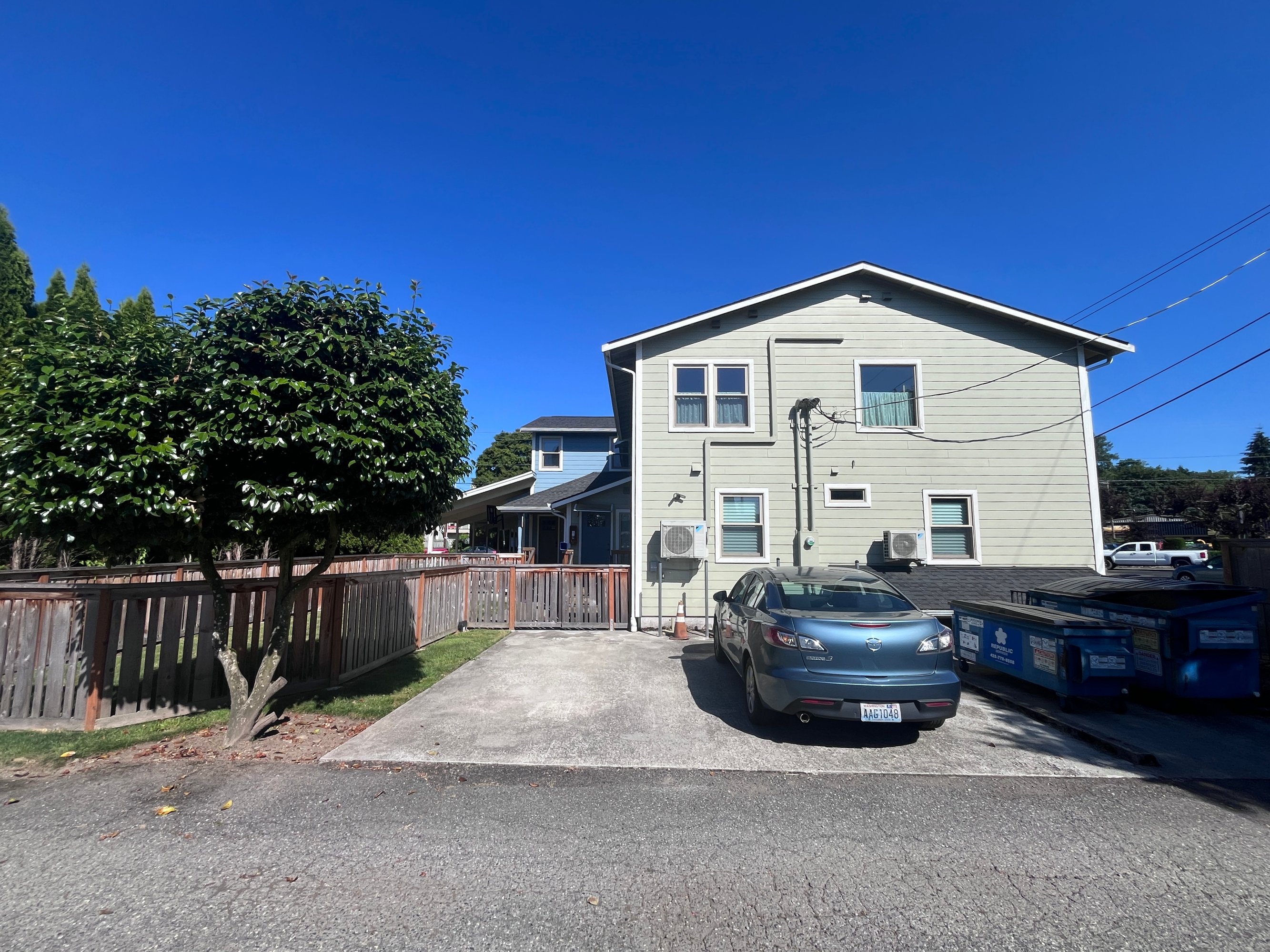 131 Cedar Ave, Snohomish, WA 98290