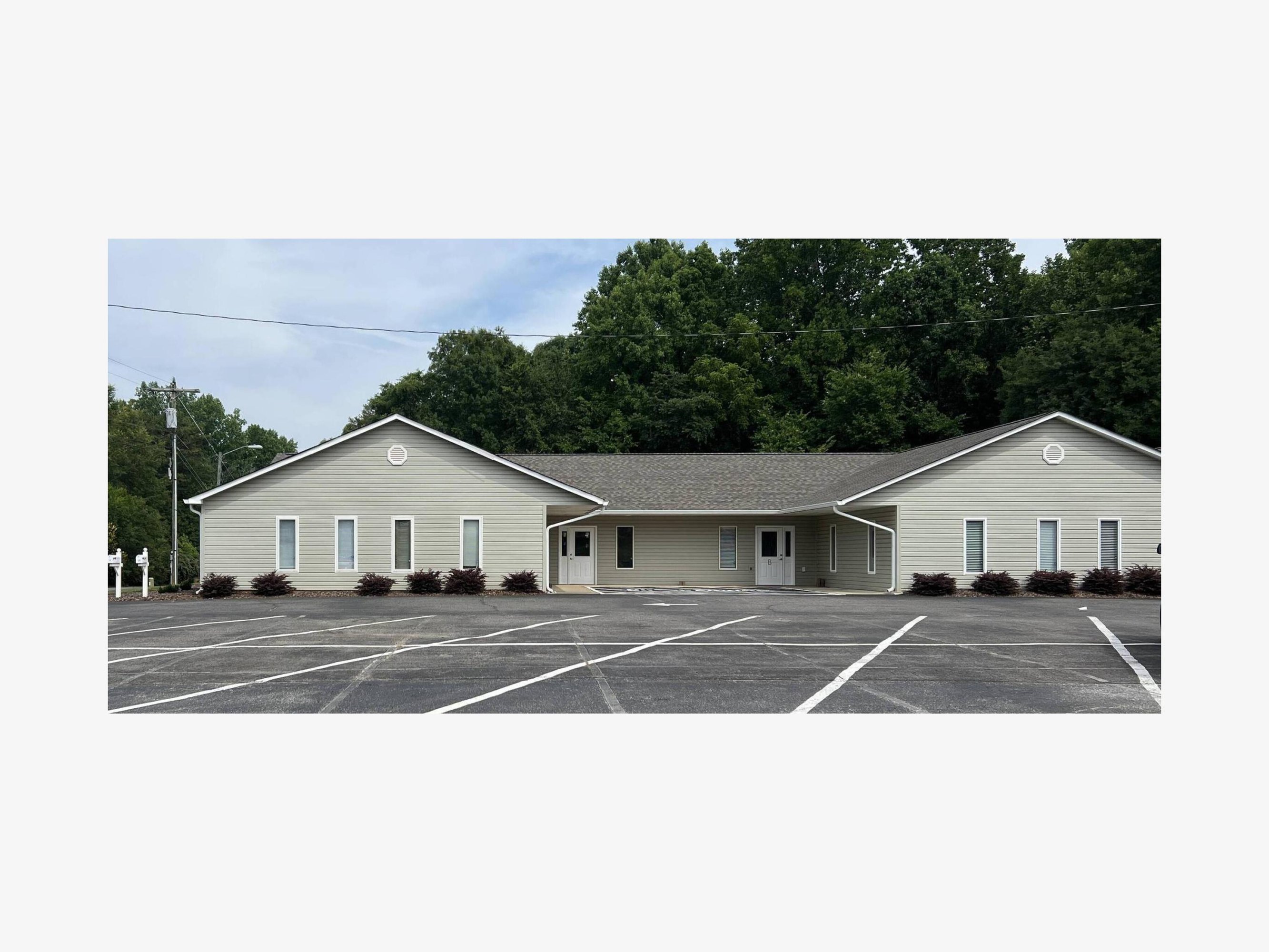 425 Cherryville Rd, Shelby, NC 28150