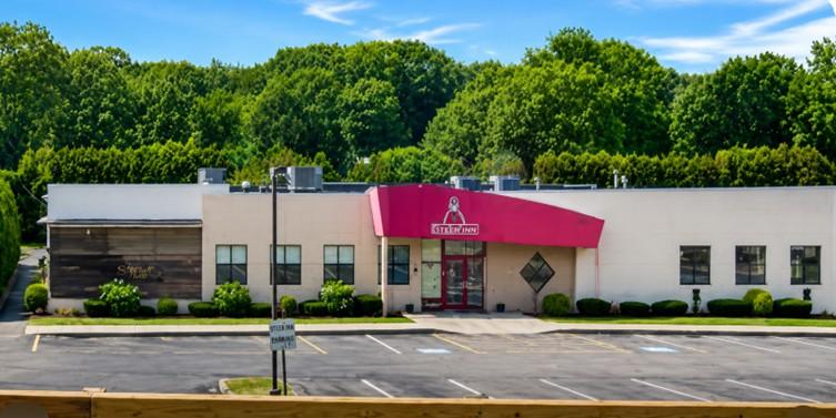 367 Pond St, Ashland, MA 01721-2327