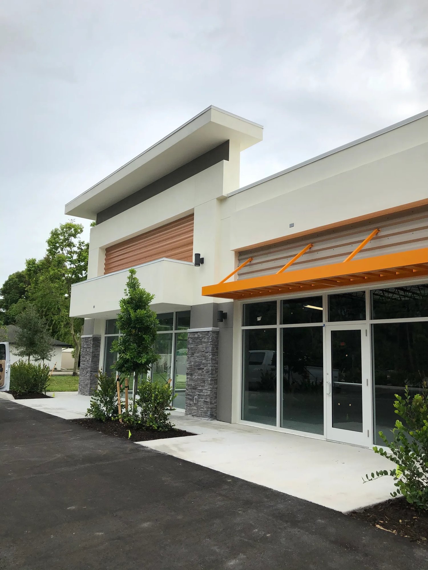 1306 Santa Barbara Blvd, Cape Coral, FL 33993