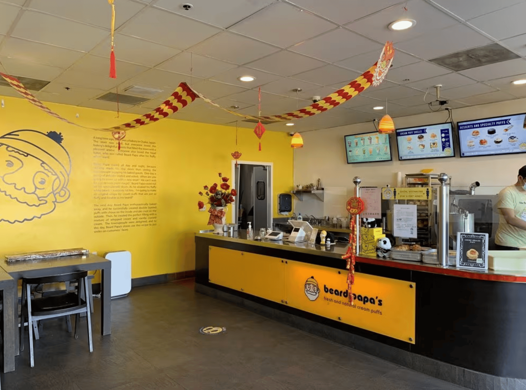 141 N Atlantic Blvd, Monterey Park, CA 91754