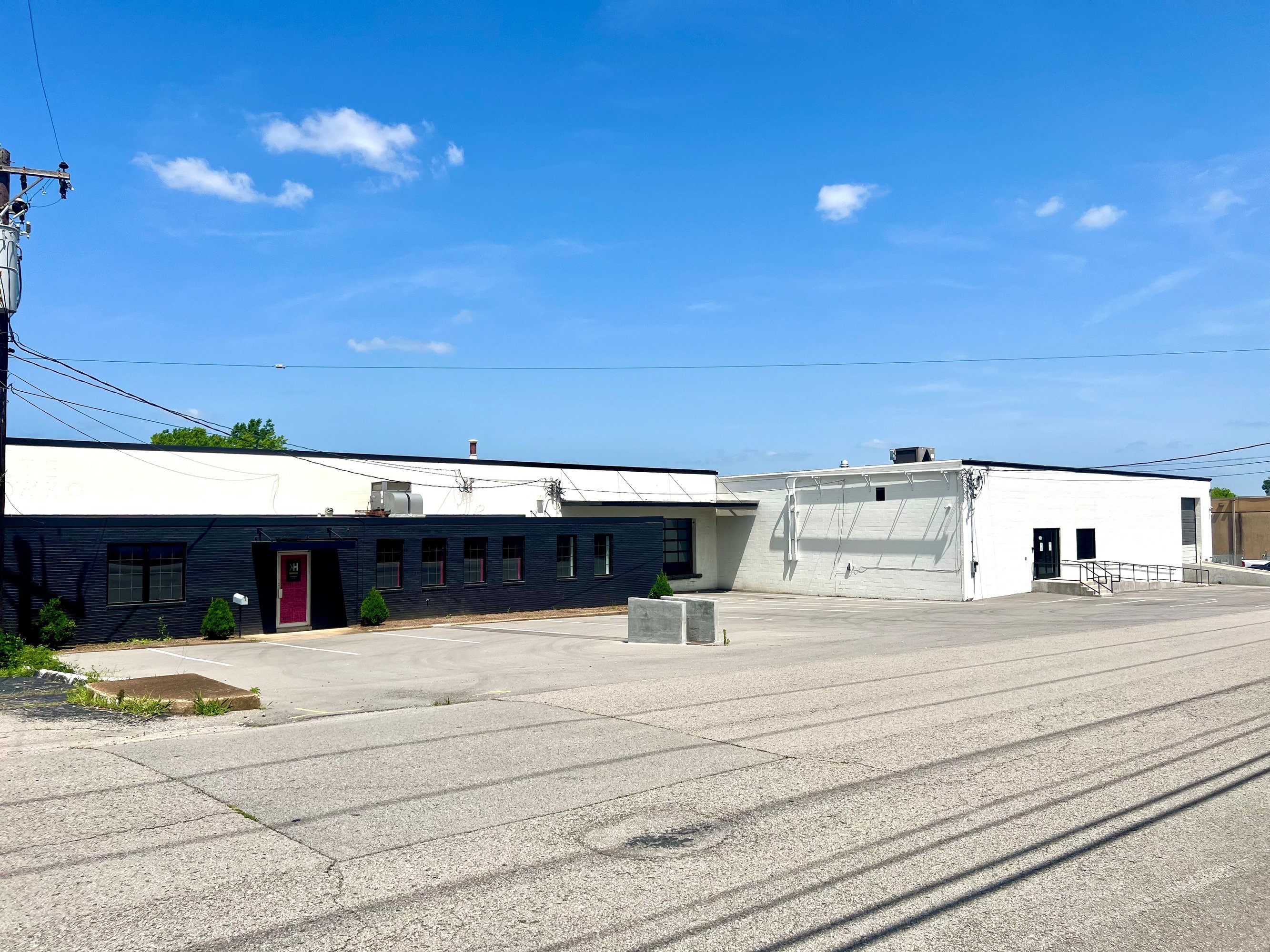 2945 Armory Dr, Nashville, TN 37204