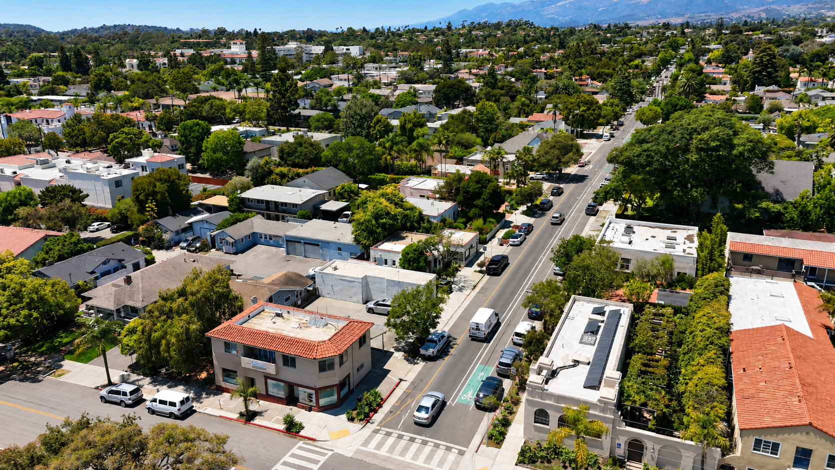 102 West Mission St, Santa Barbara, CA 93101
