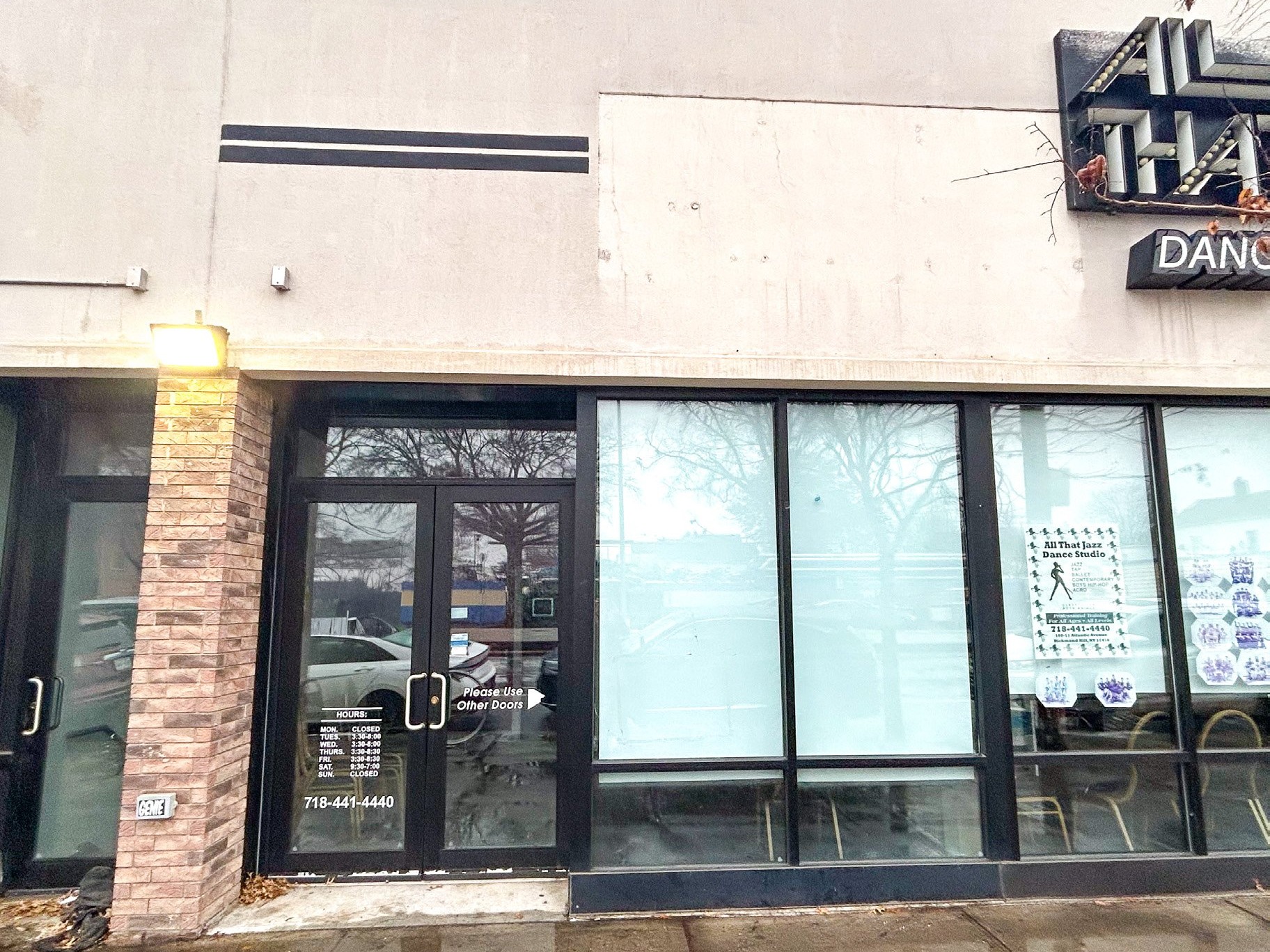 108-01 Atlantic Ave, Richmond Hill, NY 11418