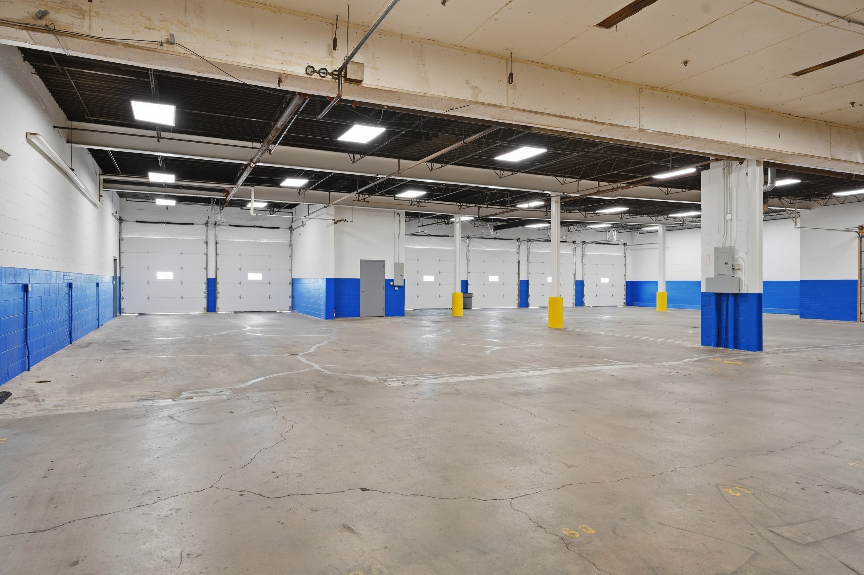 3874592