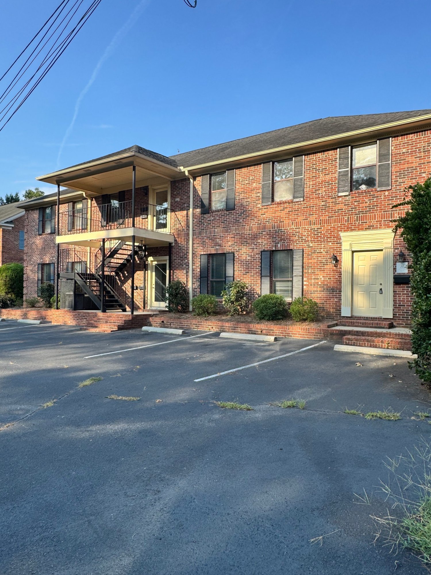 6160 Saint Andrews Rd, Columbia, SC 29212