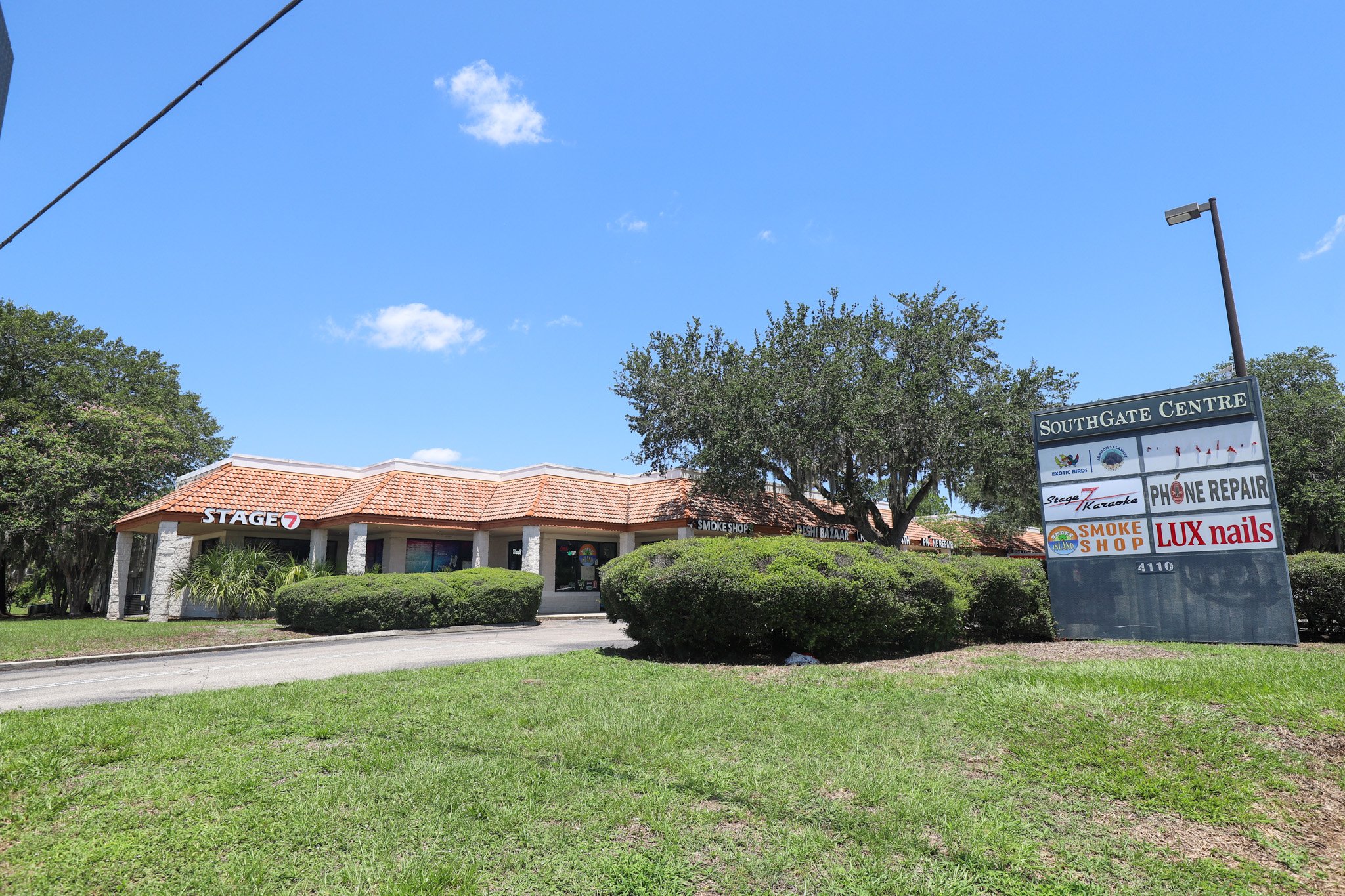 4110 34th St, Gainesville, FL 32608-6566