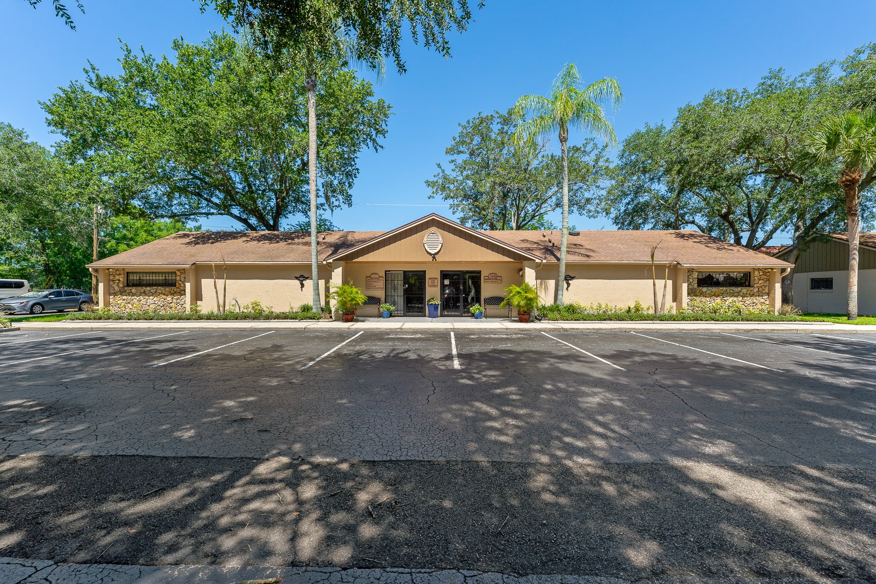 7210 Curry Ford Rd, Orlando, FL 32822