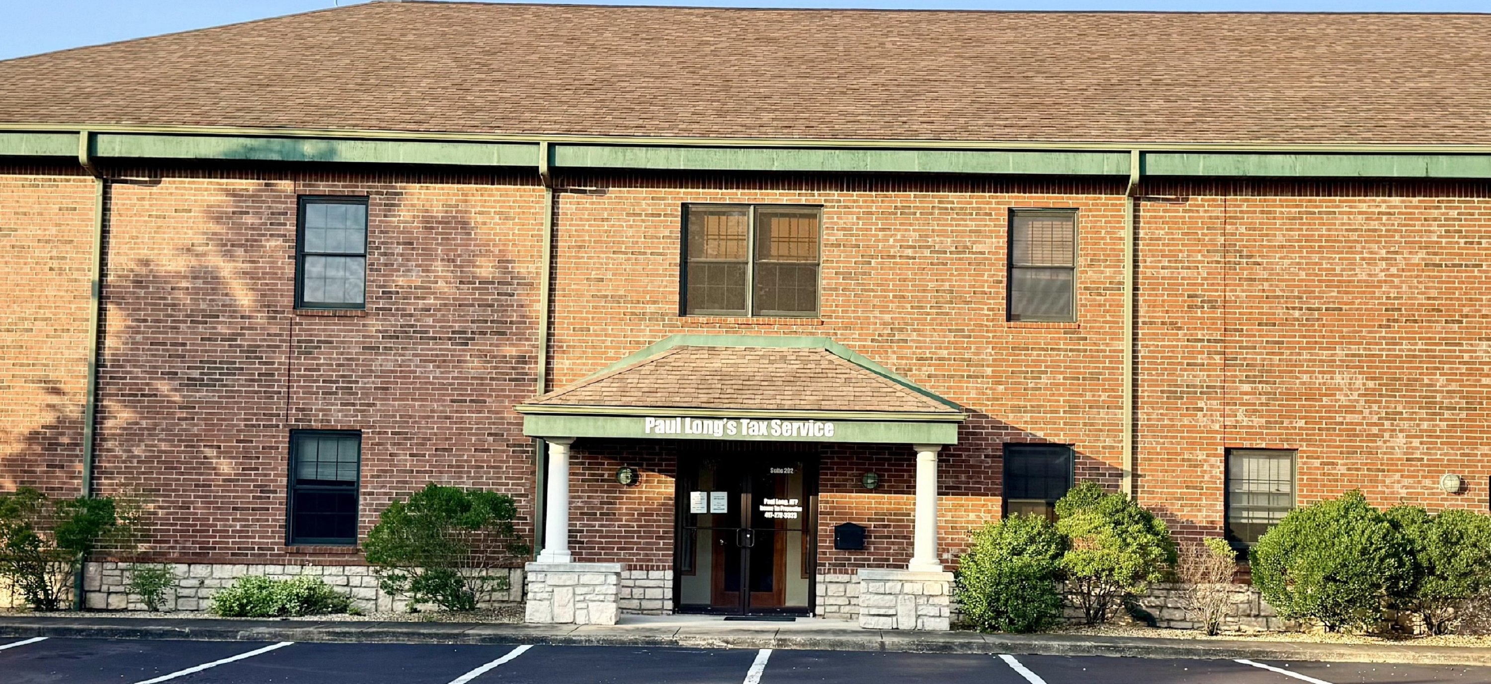 16208 State Highway 13, Branson West, MO 65737