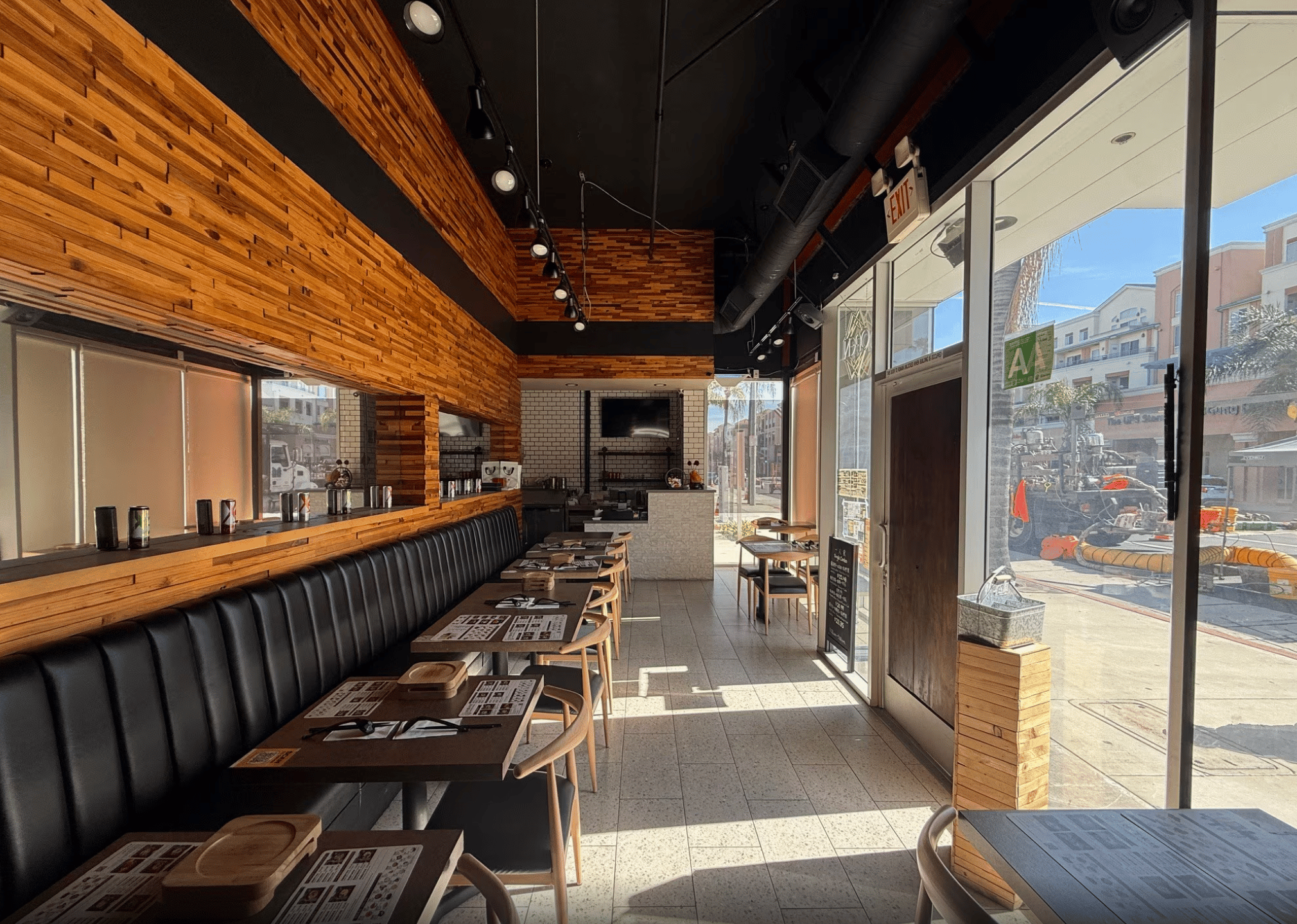 555 West Main St, Alhambra, CA 91801