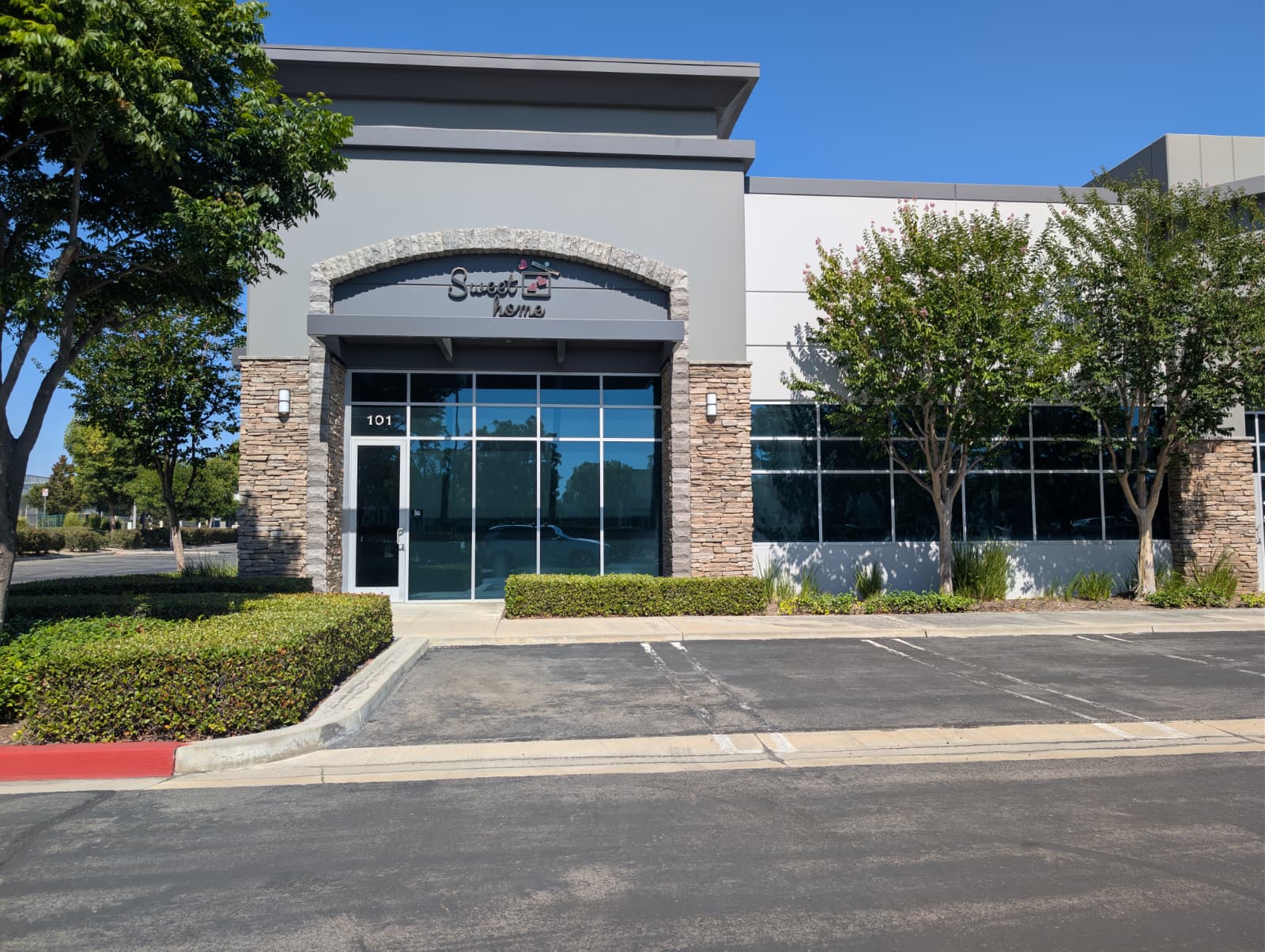 1115 South Grove Ave, Ontario, CA 91761