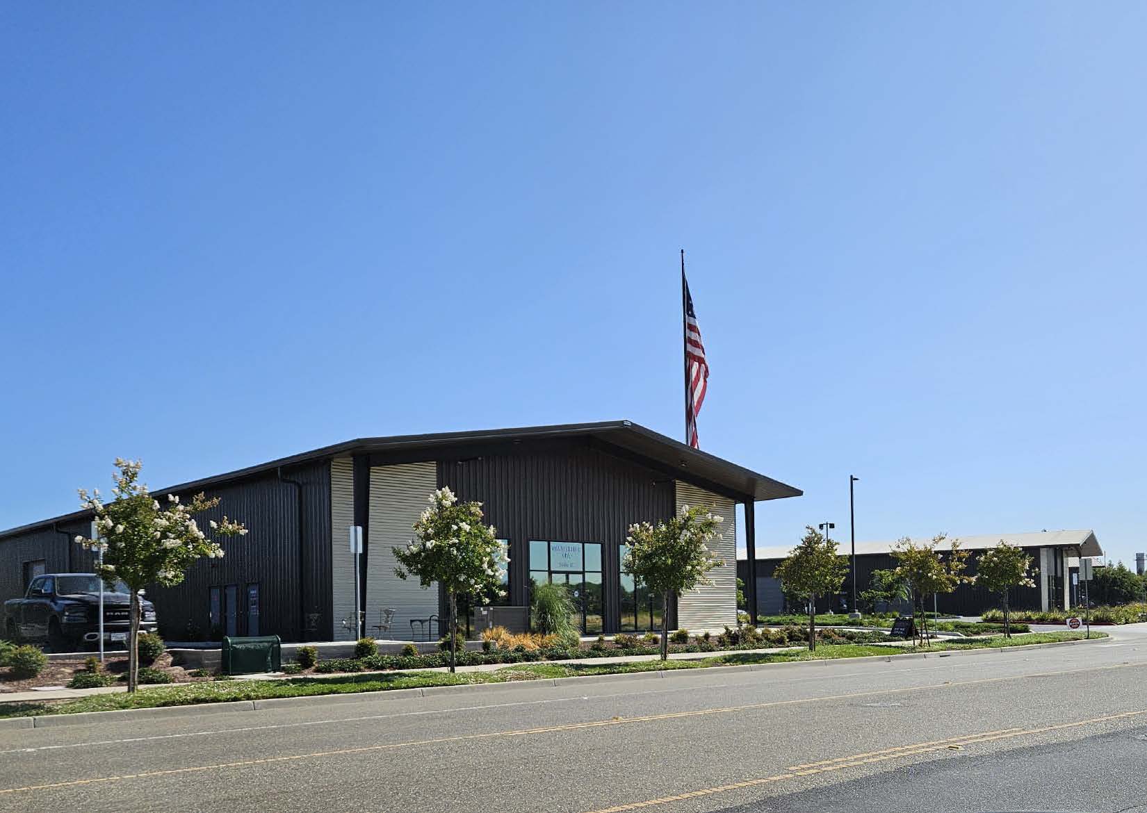 707 Doak Blvd, Ripon, CA 95366