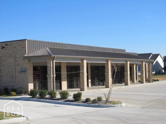 3800 S Caraway Rd,Unit 27, Jonesboro, AR 72404