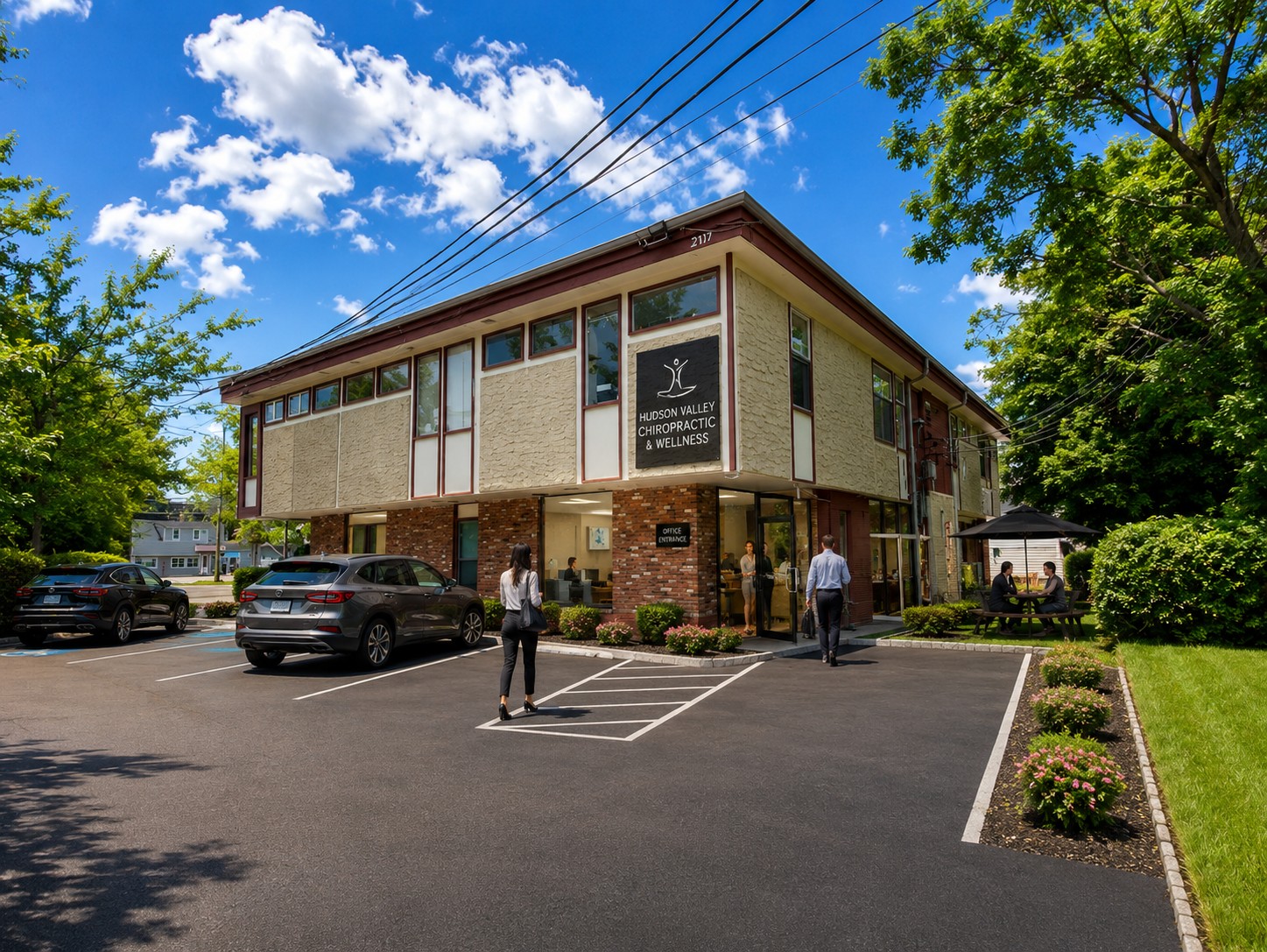 2117 Crompond Rd, Cortlandt Manor, NY 10567