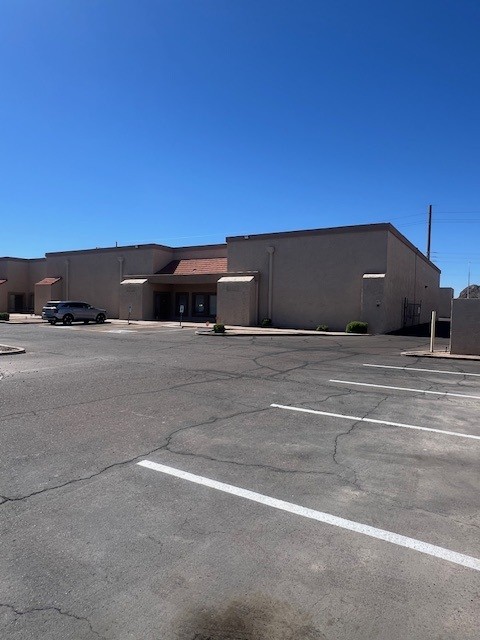 1721 West 10Th Pl, Tempe, AZ 85281