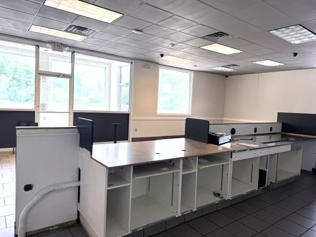 323 North Main St, Middleton, MA 01949