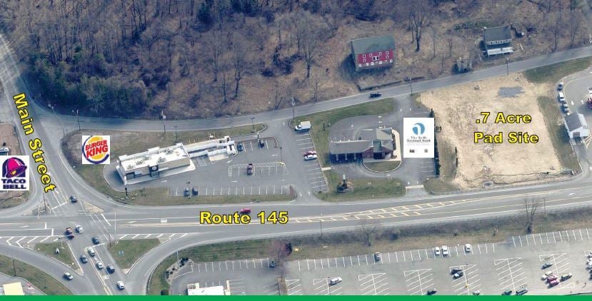 211 S Best Ave, Walnutport, PA 18088