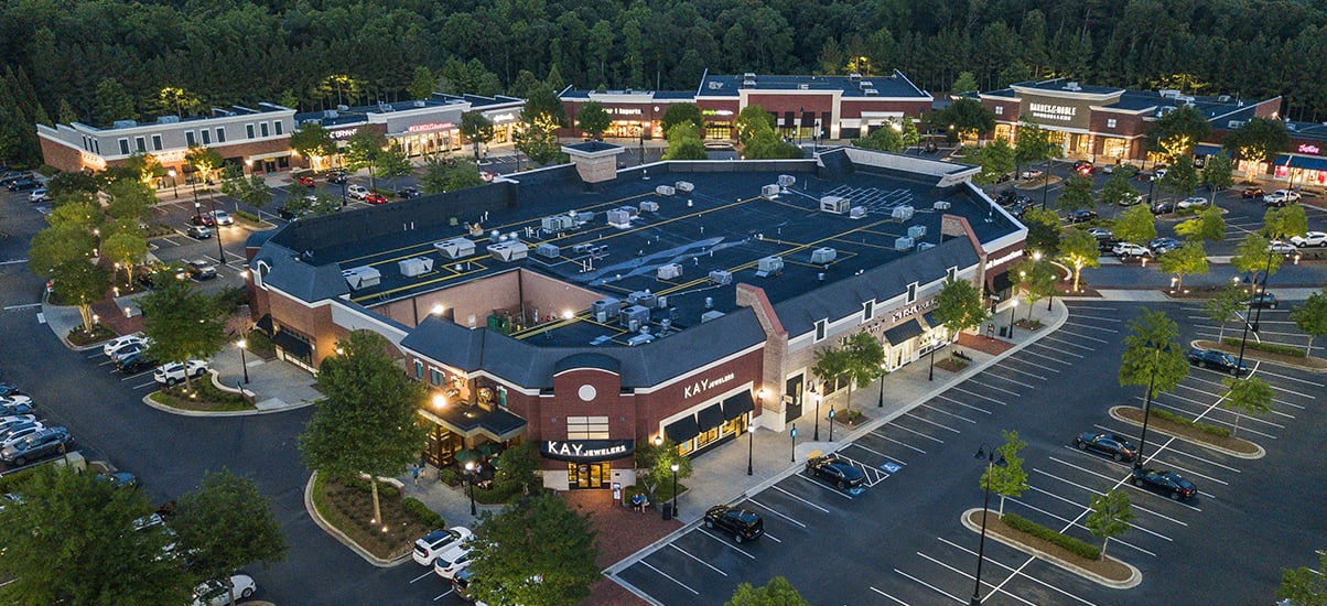 3625 Dallas Hwy, Marietta, GA 30064