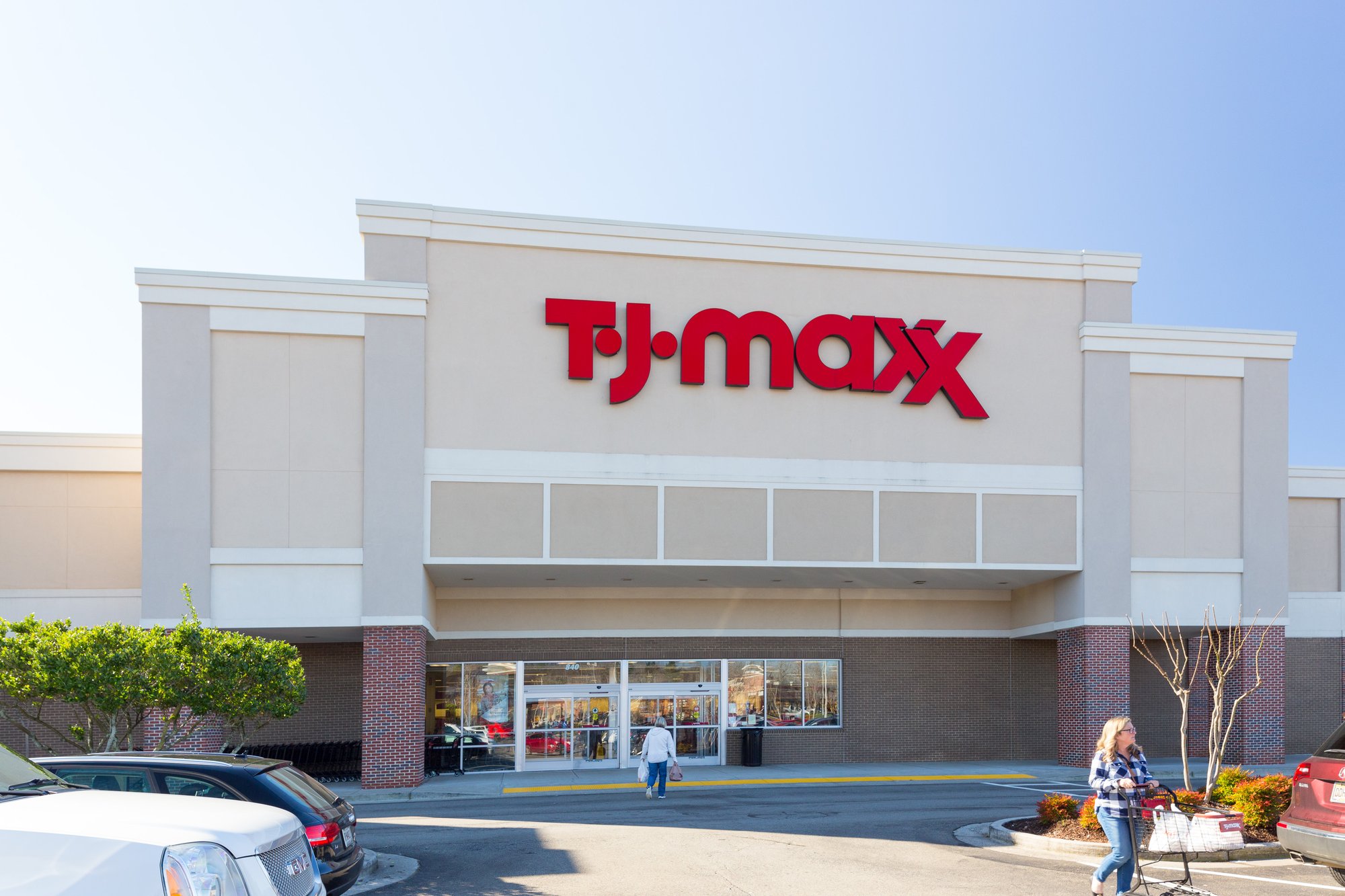 1810 Cumming Hwy, Canton, GA 30115