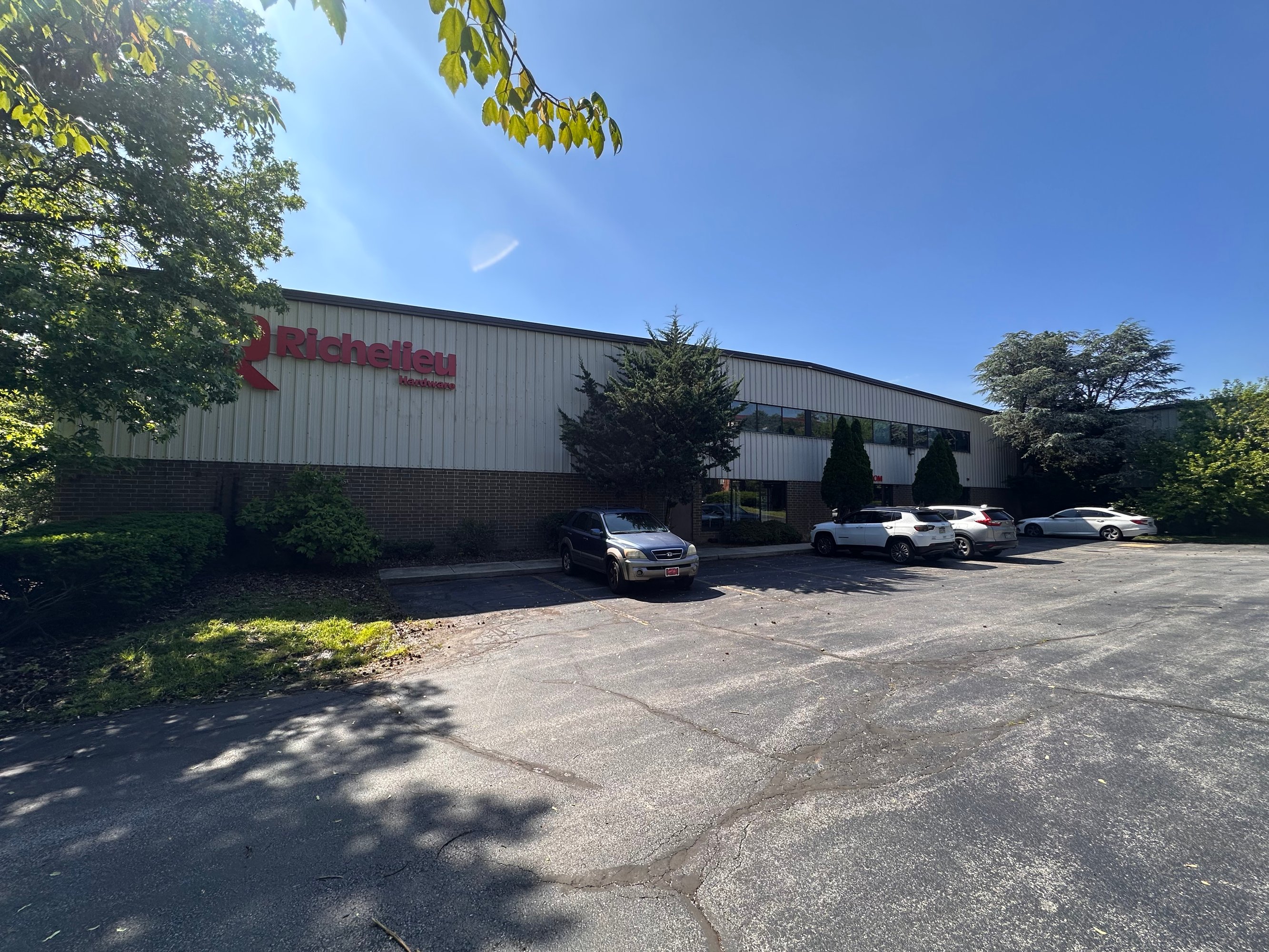 530 S 5Th St, Reading, PA 19601