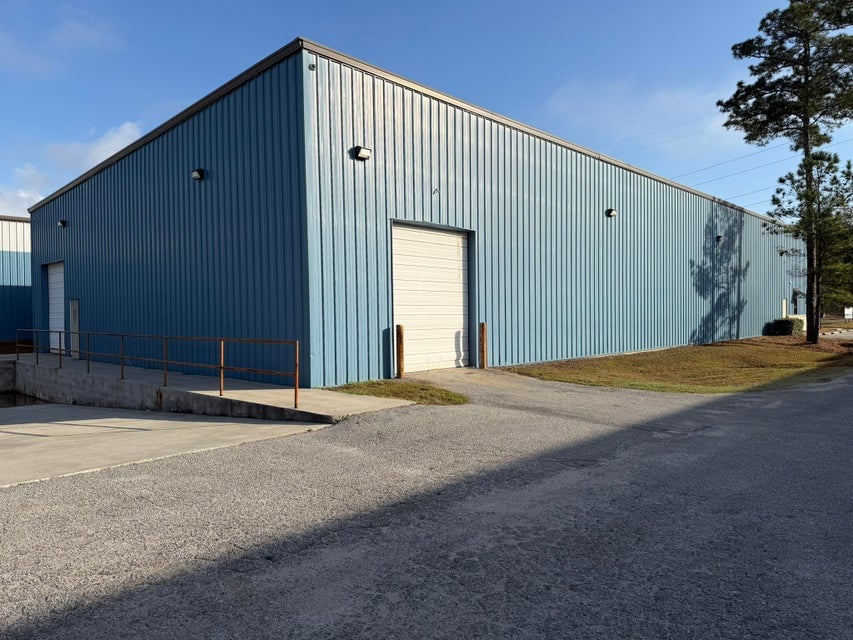 7599 Sandlapper Pkwy,Unit 100, North Charleston, SC 29418