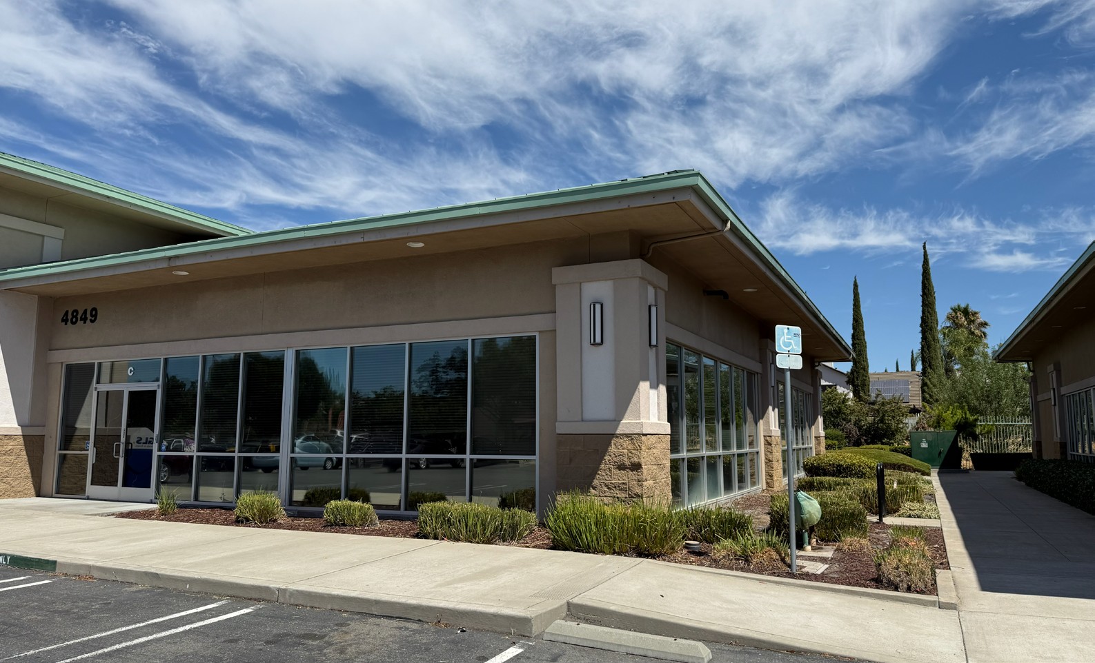 4849 Lone Tree Way,Unit C, Antioch, CA 94531