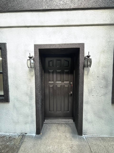 1825 Piedmont Ave NE, Atlanta, GA 30324