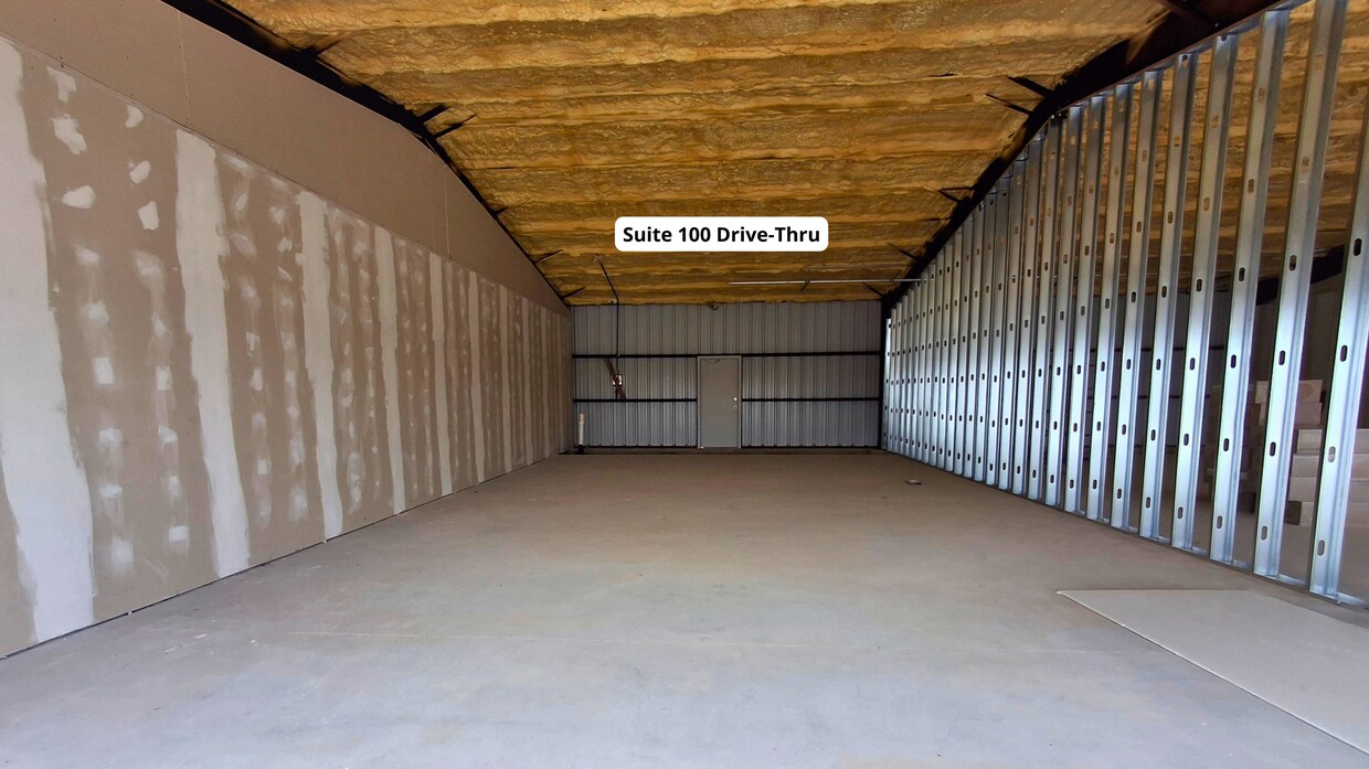 3888075