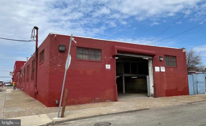 3521 F St,Unit B, Philadelphia, PA 19134