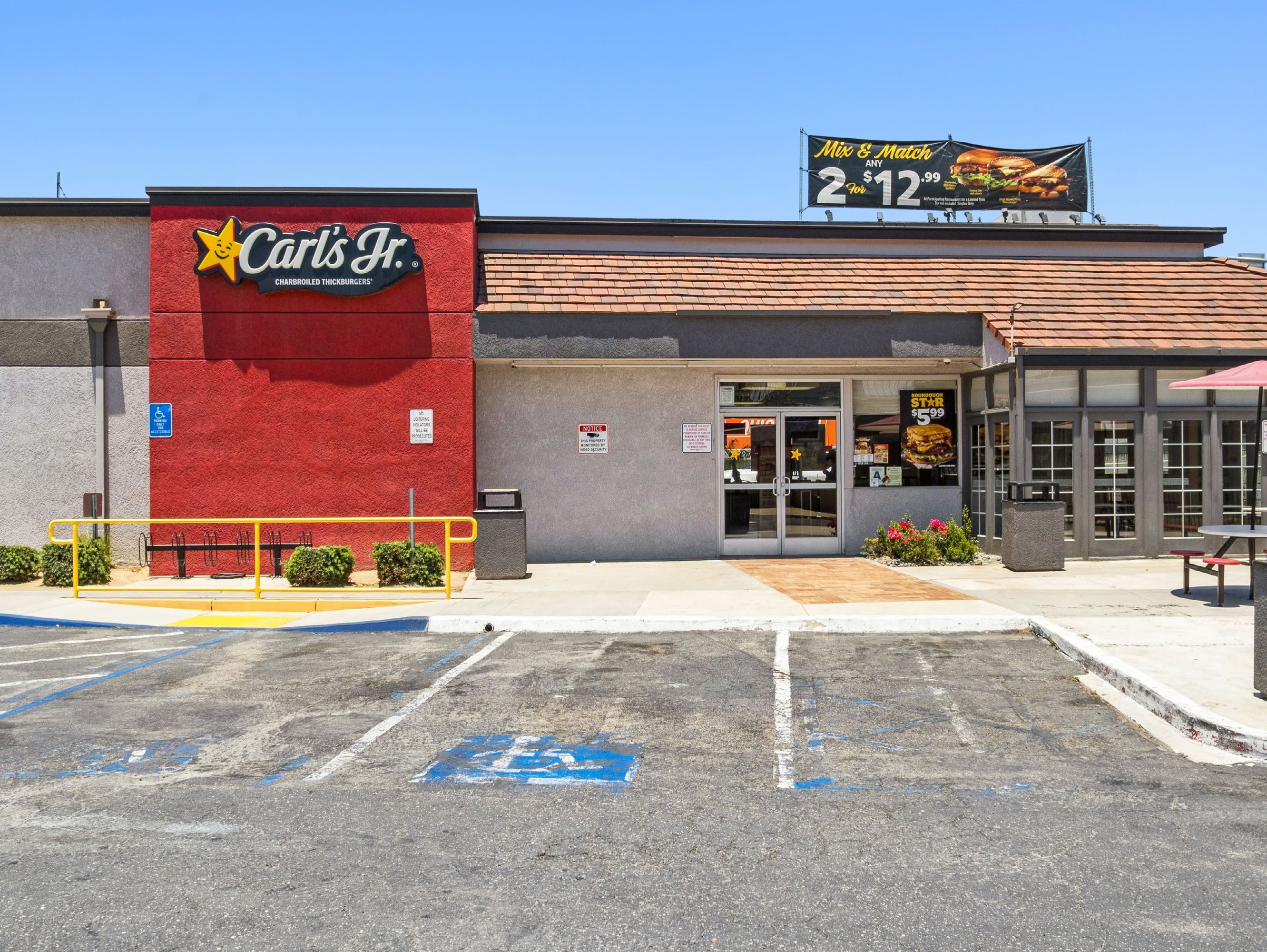 2199 Sampson Ave, Corona, CA 92879