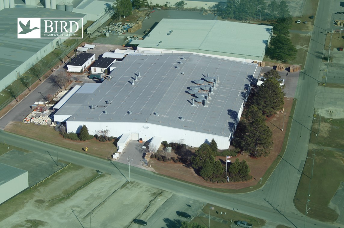 512 Highland Dr, Valdosta, GA 31601
