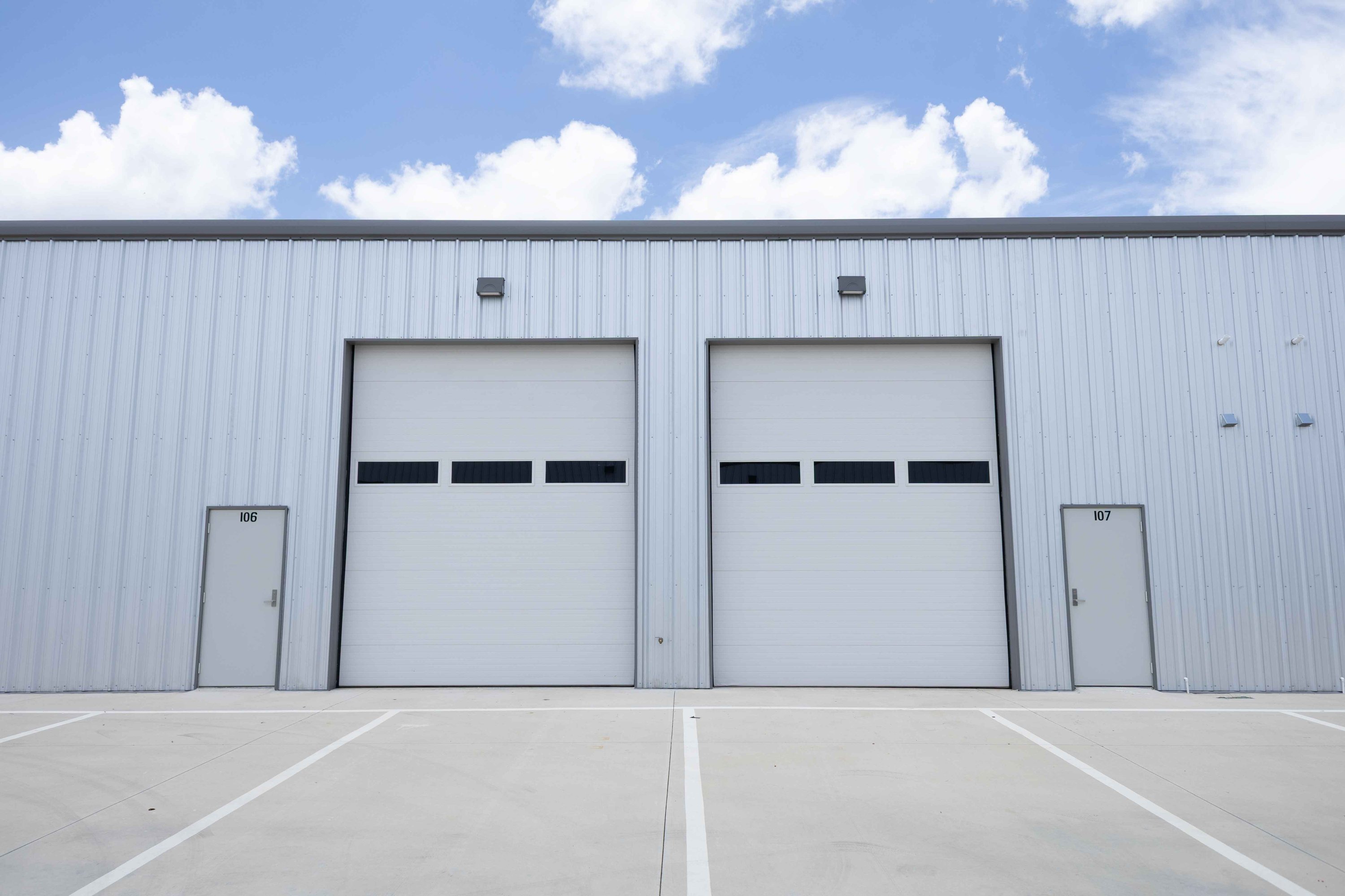 11089 N Us Highway 301, Oxford, FL 34484