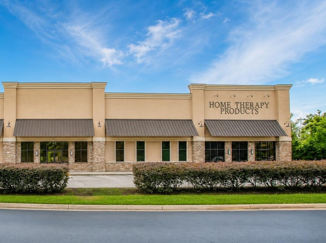 2580 County Road 220, Middleburg, FL 32068