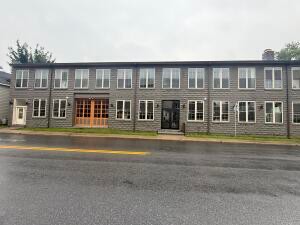 726 Hudson Ave, Stillwater, NY 12170