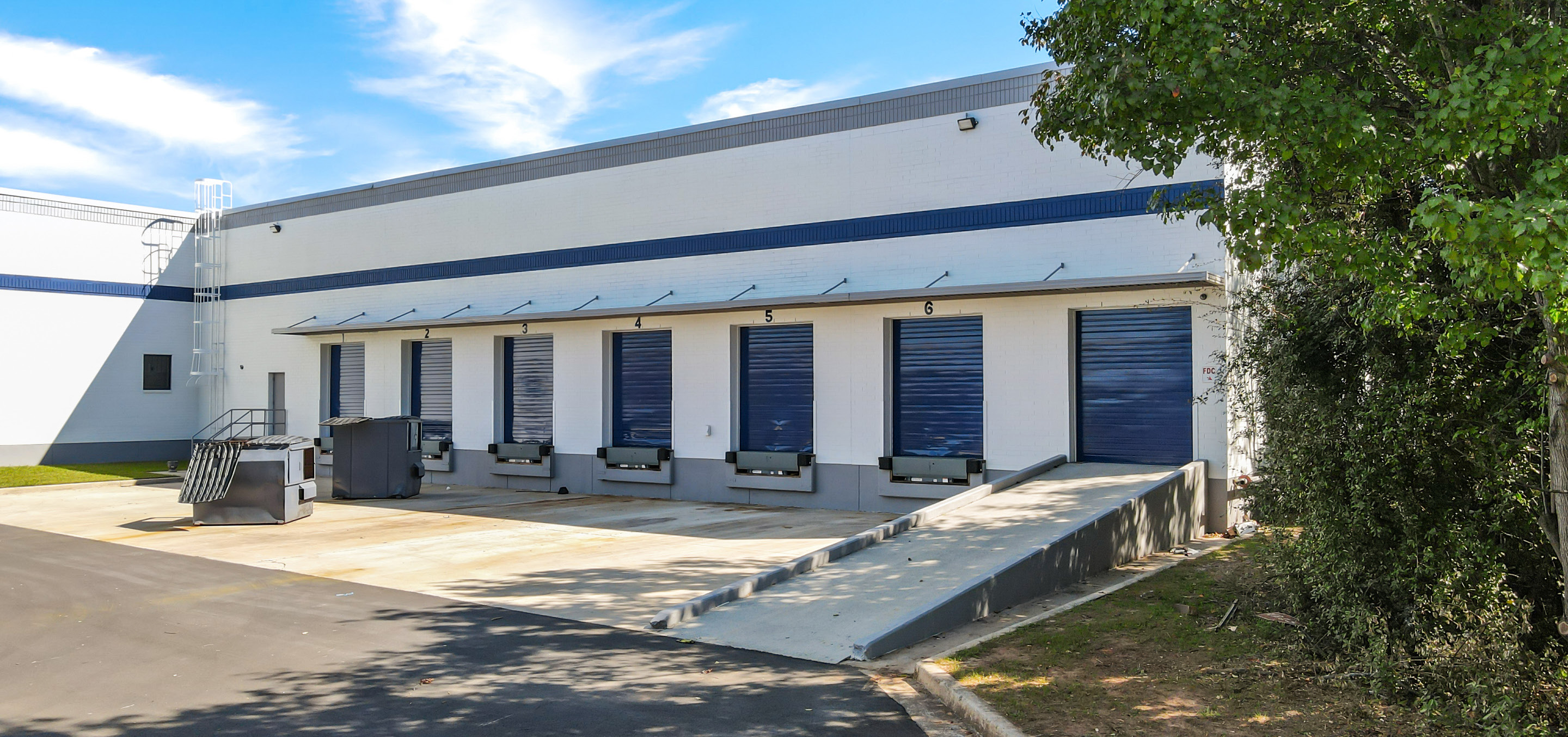 401 Thornton Rd, Lithia Springs, GA 30122