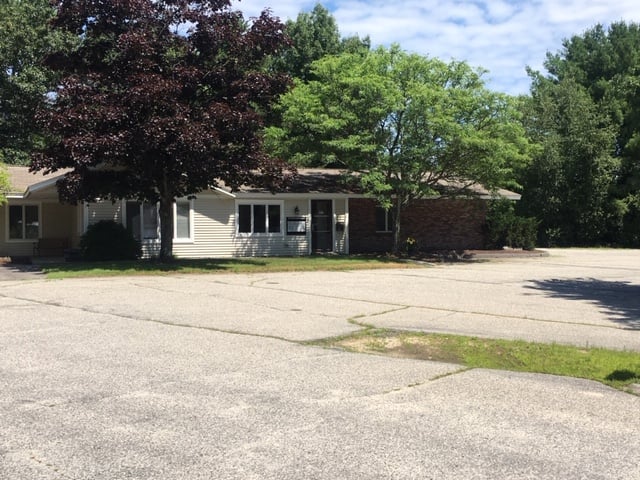 110 Tandberg Trl, Windham, ME 04062