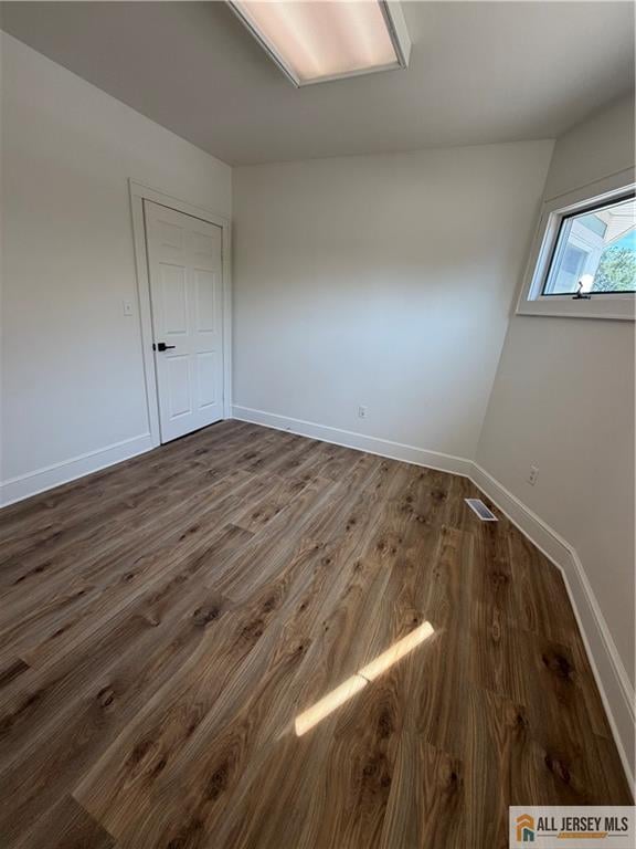 129 S Plainfield Ave,Unit 3, South Plainfield, NJ 07080