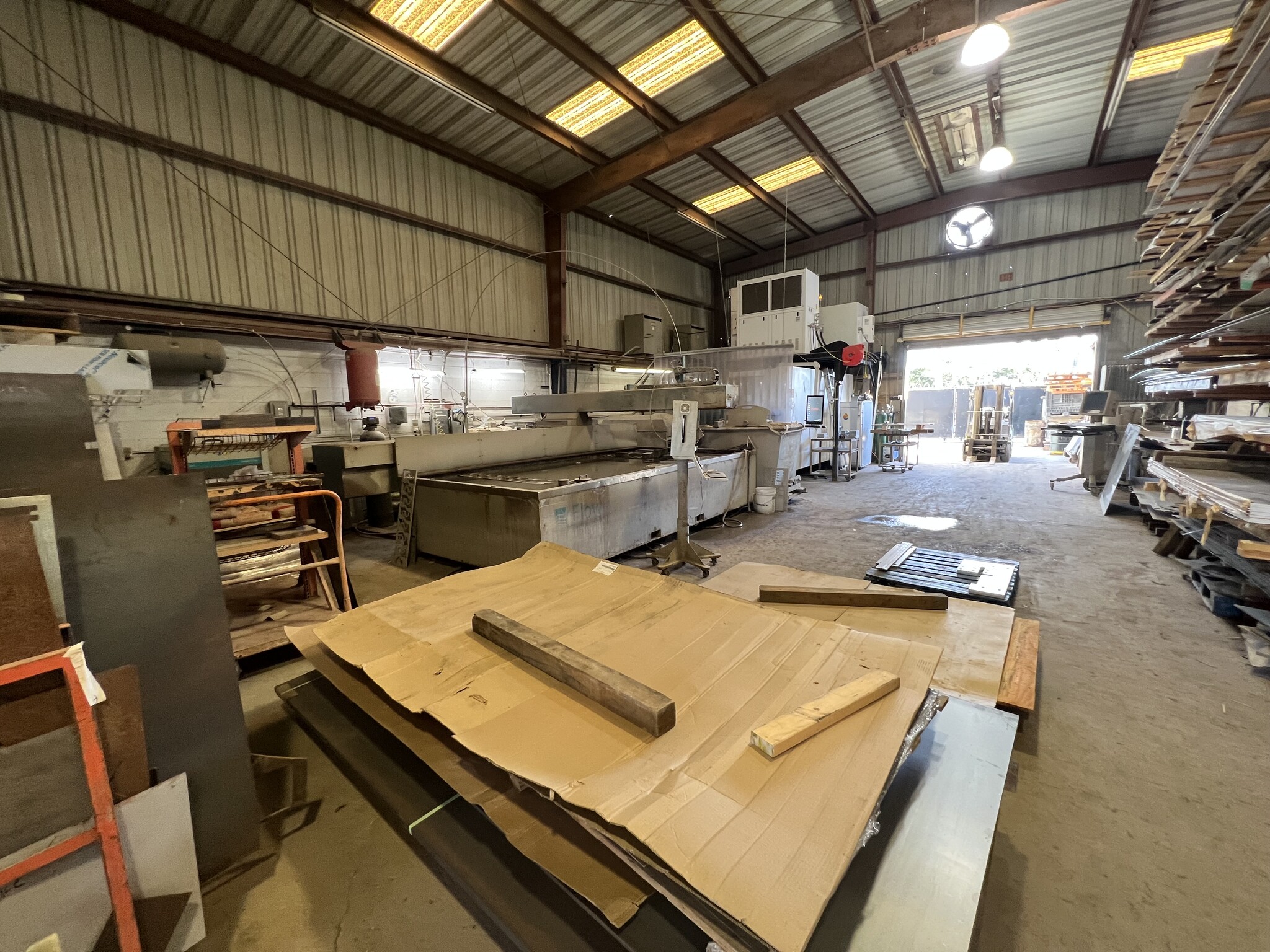 1805 Cleveland Ave, National City, CA 91950
