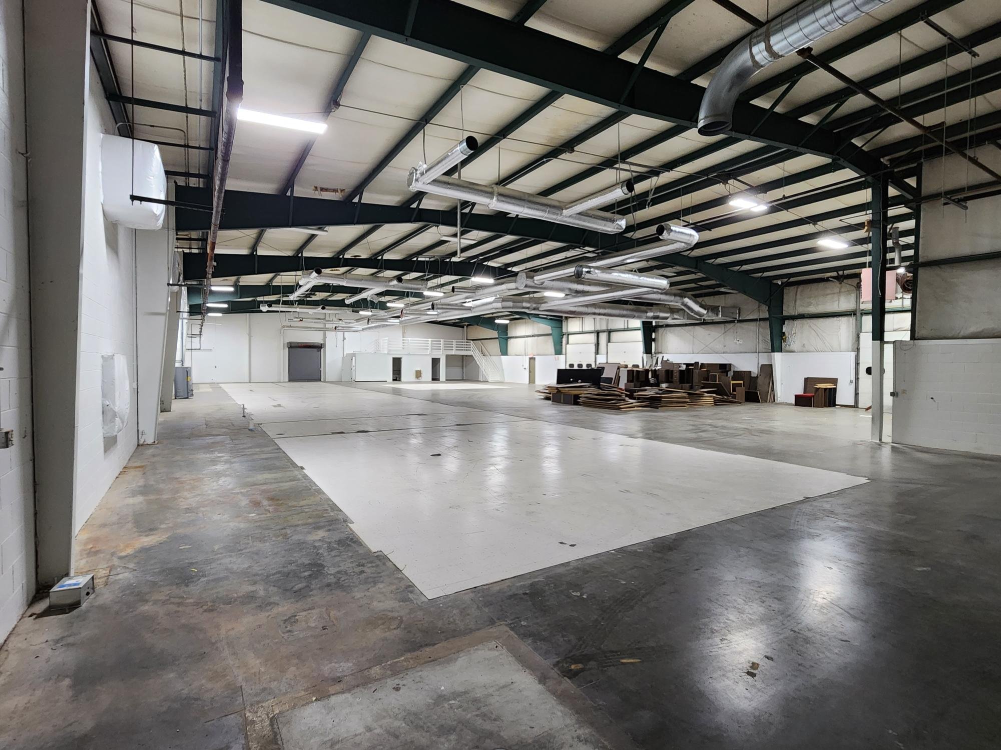 1501 West Tipton St, Seymour, IN 47274