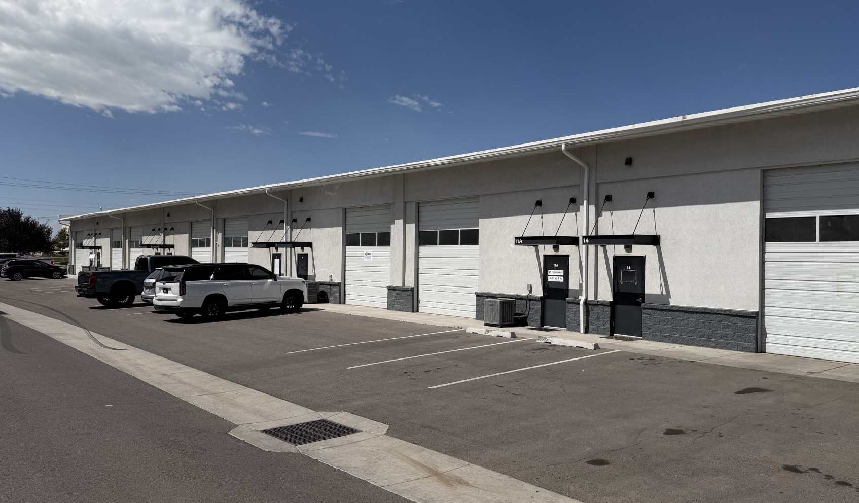 1350 West 200 South,Unit 11, Lindon, UT 84042