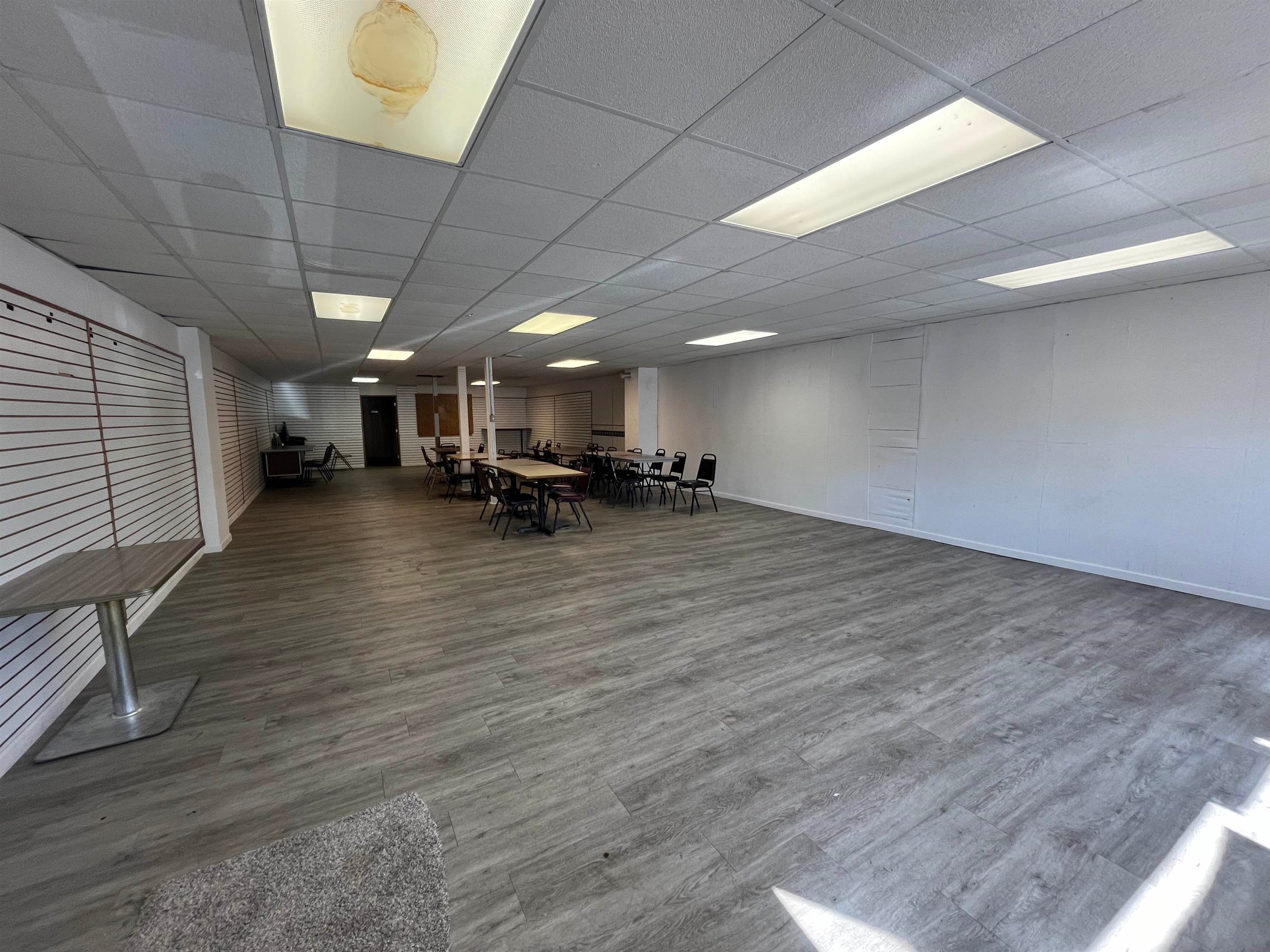 117 W Broadway St, Bloomfield, NE 68718