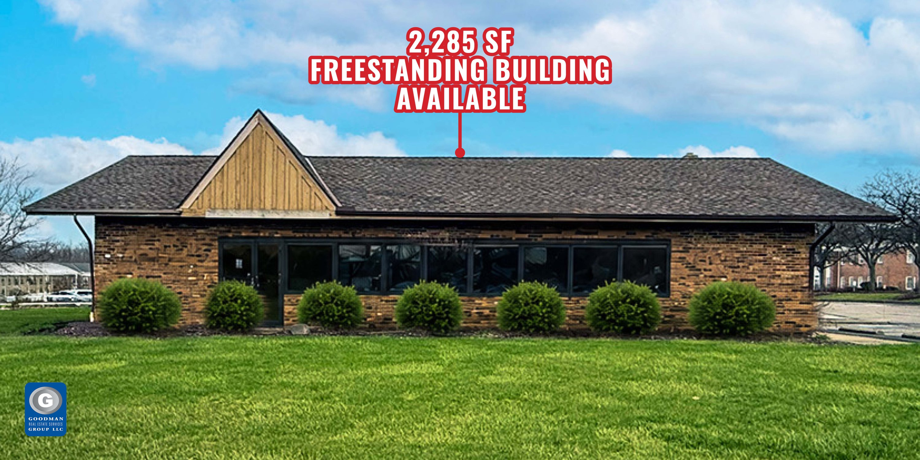 2765 Som Center Rd, Willoughby Hills, OH 44094
