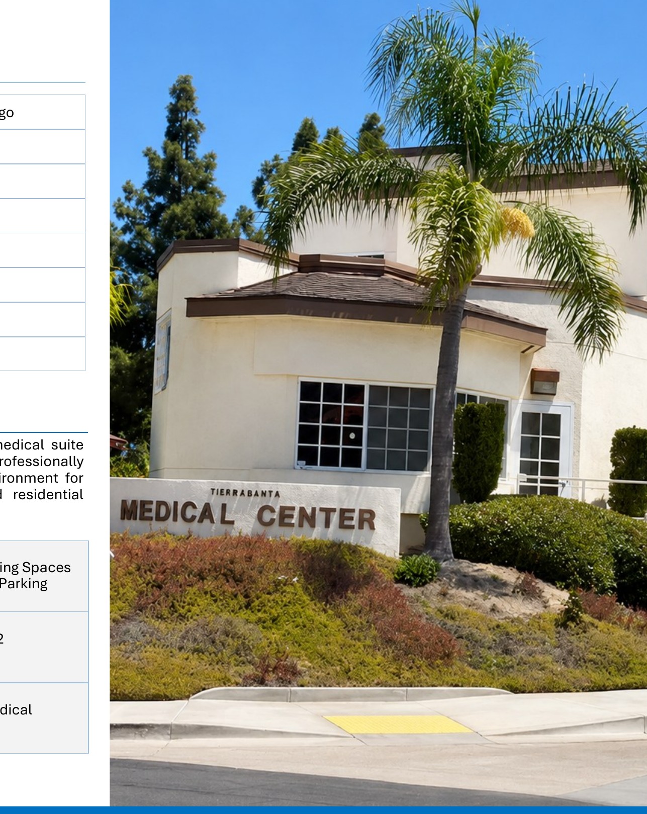10850 Baroque Ln, San Diego, CA 92124