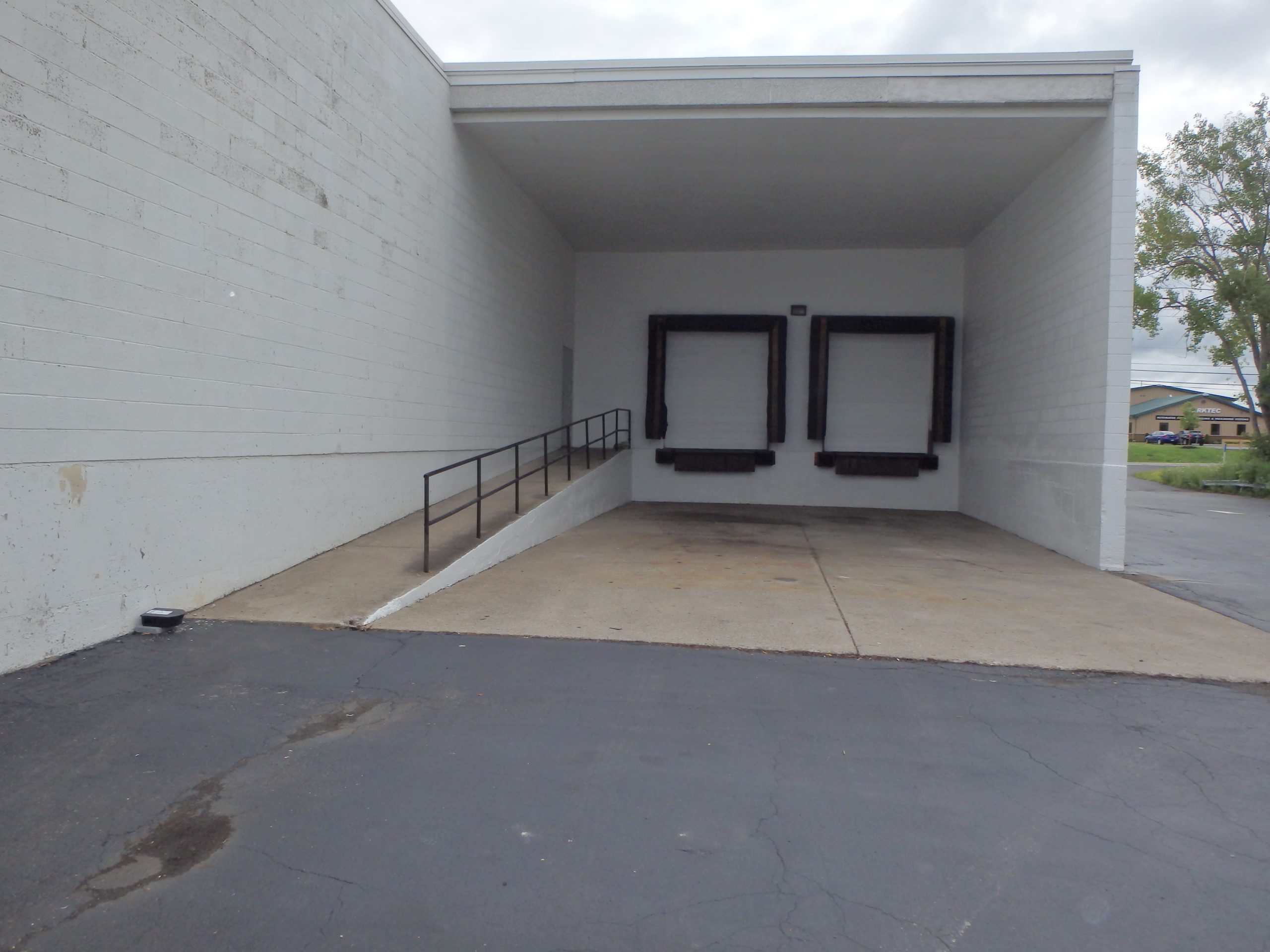 5130 East Main Street Rd, Batavia, NY 14020
