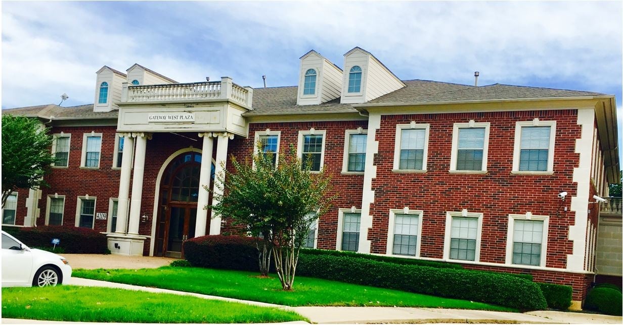 4209 Gateway Dr,Unit Sublease, Colleyville, TX 76034
