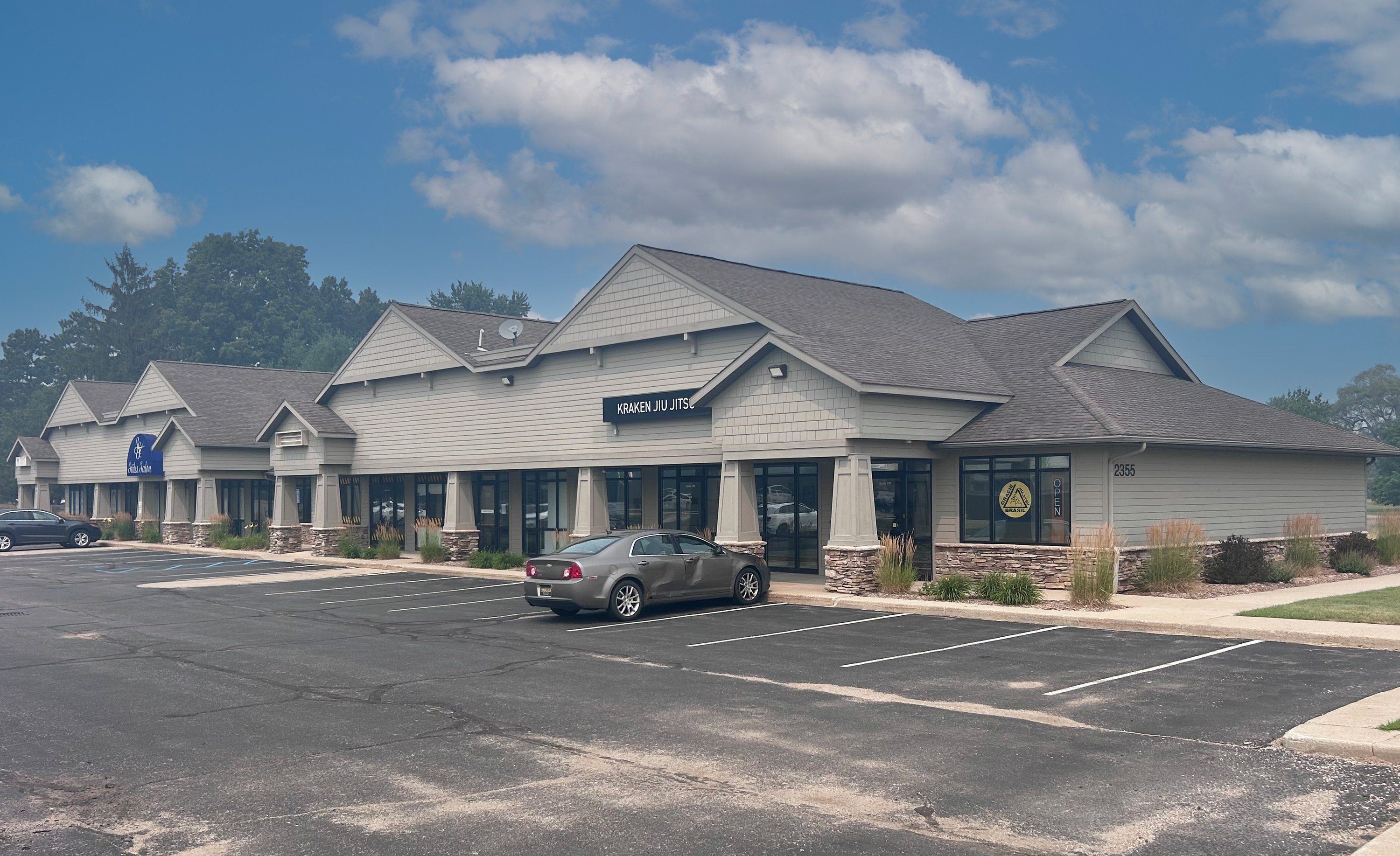 2355 Belmont Center Dr Northeast, Belmont, MI 49306