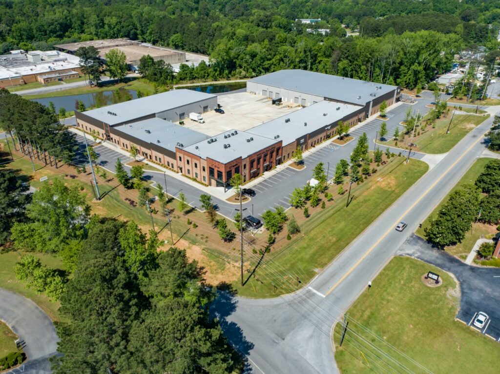 150 Huddleston Rd, Peachtree City, GA 30269